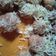 Cooksnap dari Mrs. Jeon untuk resep Bola Bola terigu