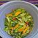 Cooksnap dari Febrina Dian Permatasari untuk resep Orak arik sayur