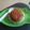 Cooksnap dari Okti Sekar untuk resep Nasi Tim Ayam