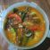 Cooksnap dari Lilik Isnawati untuk resep Tongseng Ayam Santan Pedas