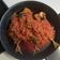 Cooksnap dari Muhini Prihatiningsih untuk resep Ikan selar balado