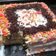 Cooksnap dari Mama Klarisa untuk resep No Bake - Biscuit Layer Cake (gampang banget!)