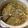 Cooksnap dari Catherine Ling untuk resep Tongseng kambing