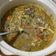 Cooksnap dari Catherine Ling untuk resep Tongseng kambing