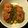 Jennie Finegan's cooksnap of when they made AMIEs Eggplants Stuffed with Sausage.
