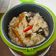 Cooksnap dari mama Yoave ☘️ untuk resep Nasi liwet magic com