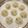 かくあに 的 珍珠丸子（白米版） cooksnap