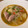 El cooksnap de Noemi cuando hizo Patatas guisadas con longaniza vegana.