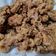Cooksnap dari Dapur Ima untuk resep Chicken Karaage Frozen ala JTT