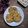 Cooksnap dari Arvina Harahap untuk resep Pancake Buncis