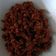 Cooksnap dari Dwi Suryaningsih untuk resep Teri kacang balado