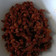 Cooksnap dari Dwi Suryaningsih untuk resep Teri kacang balado