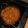 El cooksnap de Warleta cuando hizo Arroz meloso de rape.