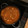 El cooksnap de Warleta cuando hizo Arroz meloso de rape.