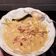 Cooksnap dari Fathiaheld untuk resep Tongseng Ayam (dg santan)