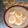 Cooksnap dari anggityas untuk resep Bapia Pathuk/Roti Bapia/Tou Luk Pia