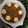 Rehana Wasim's cooksnap of when they made Lahori Chikar Cholay.