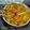 Cooksnap dari Claudia Lie untuk resep Pesmol Ikan Kembung