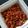 Cooksnap dari Sita Giatmoko untuk resep Teri Kacang Balado
