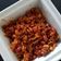 Cooksnap dari Sita Giatmoko untuk resep Teri Kacang Balado