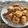 Cooksnap Sesimple Loralin semasa beliau membuat 👩‍🍳Cempedak Goreng.