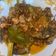 Cooksnap dari Elfiana Mahdaniar untuk resep Nasi bebek Madura