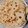Rebeka Varga Cooksnap-ja, amikor elkészítette a(z) Egyszerű tortilla lap receptet.