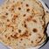 Rebeka Varga Cooksnap-ja, amikor elkészítette a(z) Egyszerű tortilla lap receptet.