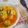 Cooksnap dari Sonya Ac untuk resep Sundubu Jjigae (Sup Tahu Pedas)