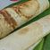 Sarika Gupta का कुकस्नैप जब उन्होंने मसाला डोसा (Masala Dosa recipe in Hindi) बनाया था।