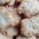 Cooksnap dari Diana Tamim untuk resep Snack terigu