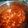 El cooksnap de LeeTyy Lledias 🌹 cuando hizo Salchichas en adobo.