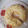 Cooksnap dari Annisya Febriani untuk resep RESEP BOLU SUSU KUKUS 2 TELUR TANPA SP/BOLU SUSU LEMBANG KUKUS TAKARAN SENDOK