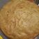 El cooksnap de Nico cuando hizo Budín de banana y nuez.