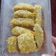 Cooksnap dari hascu untuk resep Chicken Nugget Homemade