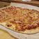 Laszlo Szikszo Cooksnap-ja, amikor elkészítette a(z) Pizzatészta 🍕 receptet.
