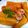 Cooksnap dari Kautsar's Kitchen untuk resep Risoles Ragut Ayam/Sapi