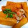 Cooksnap dari Kautsar's Kitchen untuk resep Risoles Ragut Ayam/Sapi