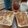 Cooksnap dari Alifah Lestari untuk resep Spaghetti Brulee