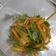 Cooksnap dari lis untuk resep Oseng Buncis Wortel simpel