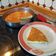 Cooksnap από ΔΡΑΓΓΟΓΙΑ ΑΝΑΣΤΑΣΙΑ στη συνταγή Ομελέτα φούρνου υγιεινή