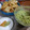 El cooksnap de Miriam* cuando hizo Guacamole y totopos caseros.
