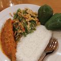 Cooksnap dari jane untuk resep Asam padeh ikan tongkol