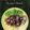 Cooksnap dari Adam's Mommy untuk resep Sate tempe ala fe'