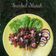 Cooksnap dari Adam's Mommy untuk resep Sate tempe ala fe'