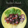 Cooksnap dari Adam's Mommy untuk resep Sate tempe ala fe'