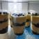 Cooksnap dari Diyan Nita untuk resep Chees cake oreo