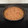 El cooksnap de laura santiago gomez cuando hizo Arroz meloso de cebolla y bacalao.