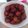 Alifya_Hussein's cooksnap of when they made Sobzee's indian Gulab jamun (doughnut like balls soaked in syrup.
