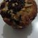 Cooksnap dari Aditia’s kitchen untuk resep Muffin pisang gula palm